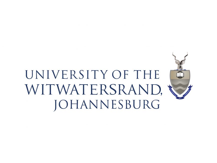 Wits University Logo